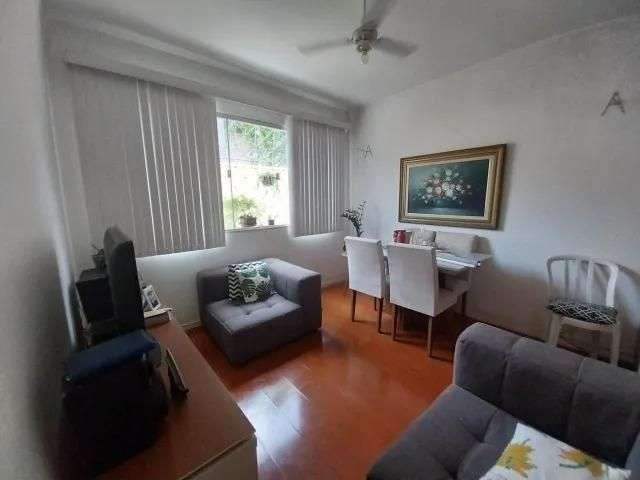 Apartamento para Venda em Rio de Janeiro / RJ no bairro Freguesia (Jacarepaguá)