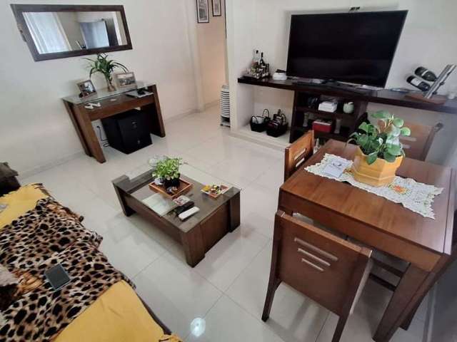 Apartamento com 70m 2 quartos, Vila da Penha / Praça do Carmo. Entrar e morar