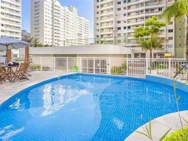 Vila das Fontes, Melhor 3 quartos com suíte. Reformado e lazer completo.