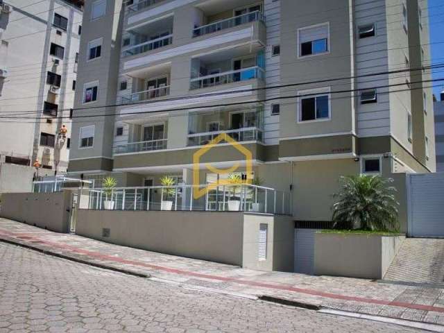 Apartamento 3 Dormitórios no Itaguaçu - Florianópolis