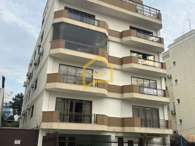 Apartamento no Bairro Abraão