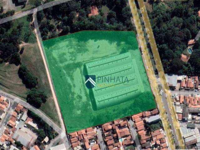 Área à venda, 40000 m² por R$ 0,01 - Nova Vinhedo - Vinhedo/SP