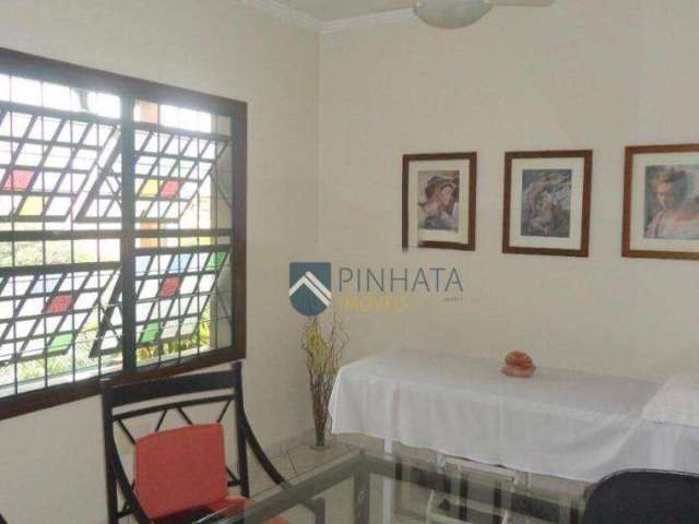 Sala para alugar, 30 m² por R$ 2.150,00/mês - Centro - Vinhedo/SP