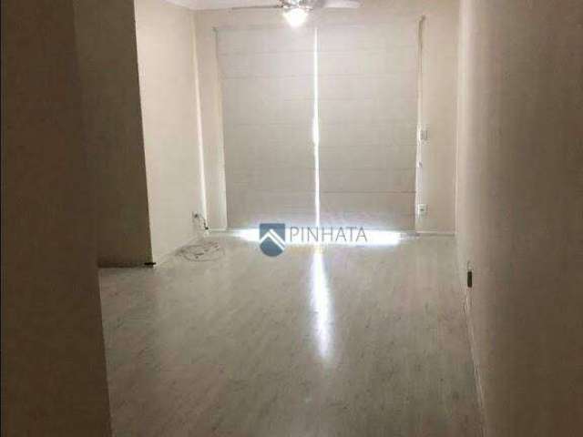 Apartamento com 3 dormitórios, 88 m² - venda por R$ 550.000,00 ou aluguel por R$ 3.600,00/mês - Condomínio Riviera de Vinhedo - Vinhedo/SP