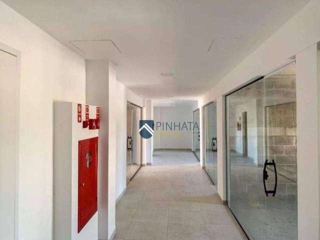 Sala para alugar no Vinhedo Premium Portal • Flat • Office • Mall - Vinhedo/SP