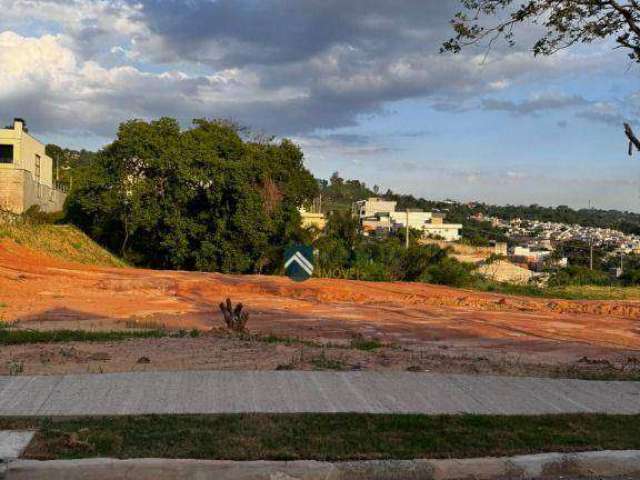 Terreno à venda, João XXIII - Vinhedo/SP