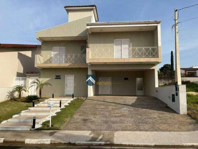 Casa com 3 quartos, à venda por R$ 1.170.000