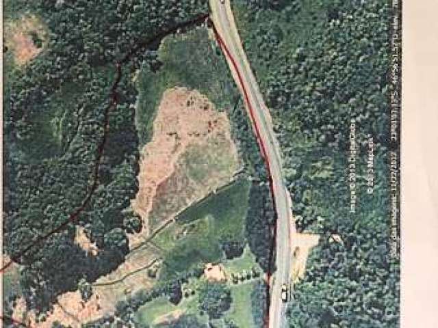 Área à venda, 20000 m² por R$ 1.200.000,00 - Bosque - Vinhedo/SP