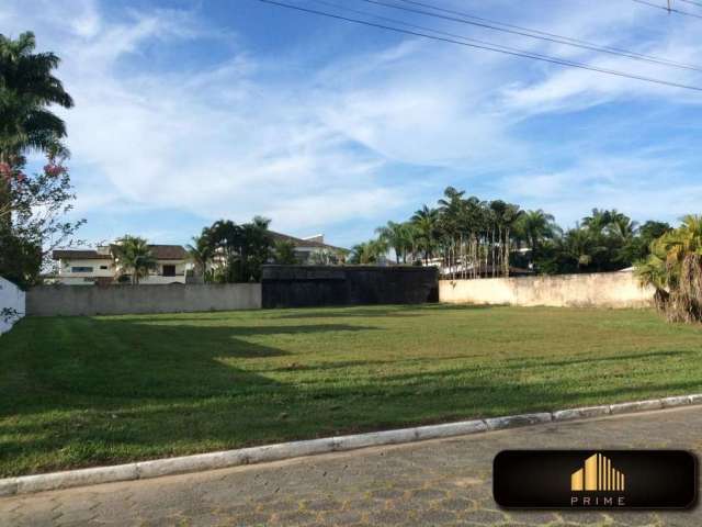 Terreno em Condomínio para Venda em Guarujá, Jardim Acapulco