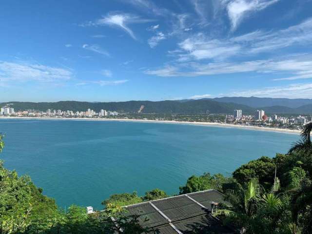 Casa em Condomínio para Venda em Guarujá, Cond. Península, 5 dormitórios, 5 suítes, 6 banheiros