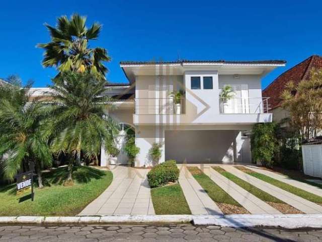 Casa em Condomínio para Venda em Guarujá, Jardim Acapulco, 4 dormitórios, 4 suítes, 5 banheiros