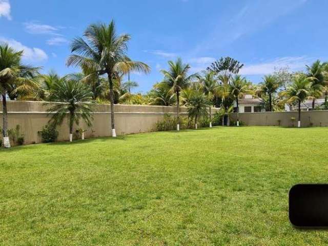 Terreno em Condomínio para Venda em Guarujá, Jardim Acapulco