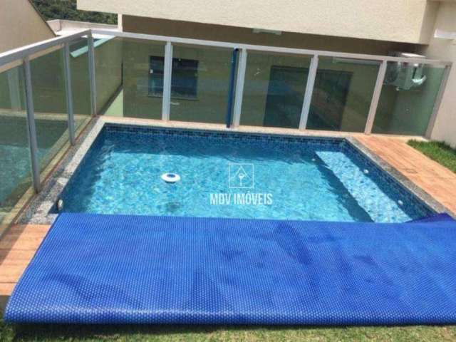 Casa 3 quartos e piscina bairro Maria de Lourdes próximo ao Centro!