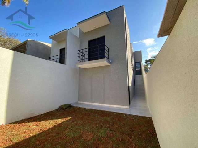 Casa com 2 quartos à venda no Campos de Atibaia, Atibaia , 605 m2 por R$ 490.000