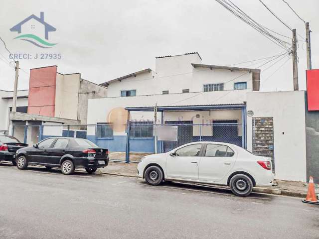 Ponto comercial com 5 salas à venda no Caetetuba, Atibaia , 400 m2 por R$ 890.000