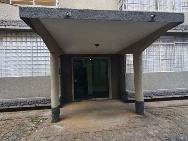 Apartamento com 2 quartos à venda no Itapetinga, Atibaia , 61 m2 por R$ 400.000