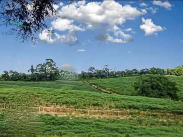 Terreno à venda no Iara, Atibaia  por R$ 350.000