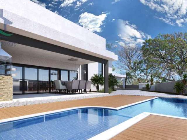 Lote com 532,74 m²-  Vila Santista-Atibaia -R$ 550 mil-Cod:4750