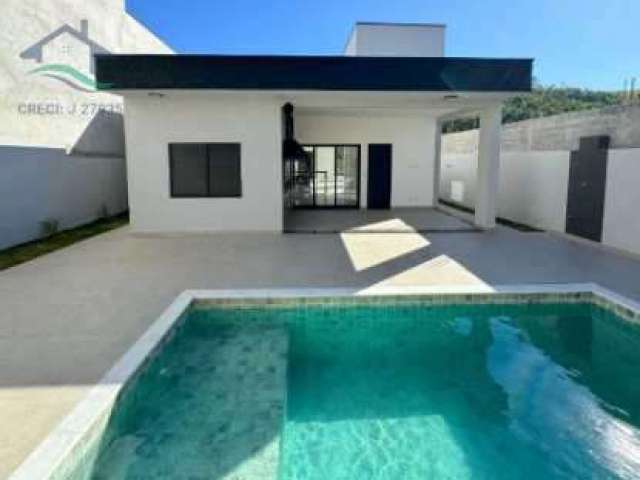 Casa com 3 quartos à venda no Loteamento Parque Residencial Serras de Atibaia II, Atibaia , 142 m2 por R$ 1.100.000