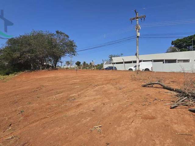 Terreno à venda na Vila Santa Helena, Atibaia  por R$ 129.000