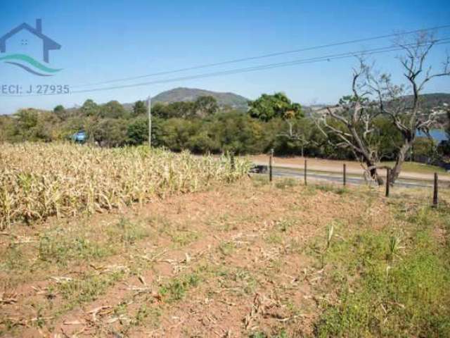 Barracão / Galpão / Depósito à venda na Usina, Atibaia 