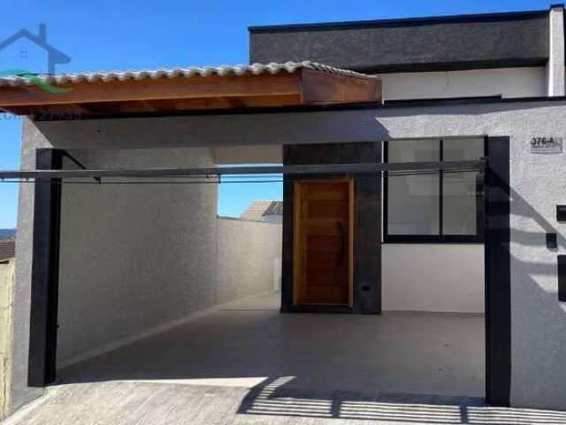 Casa com 2 quartos à venda no Jardim Tapajós, Atibaia , 115 m2 por R$ 750.000