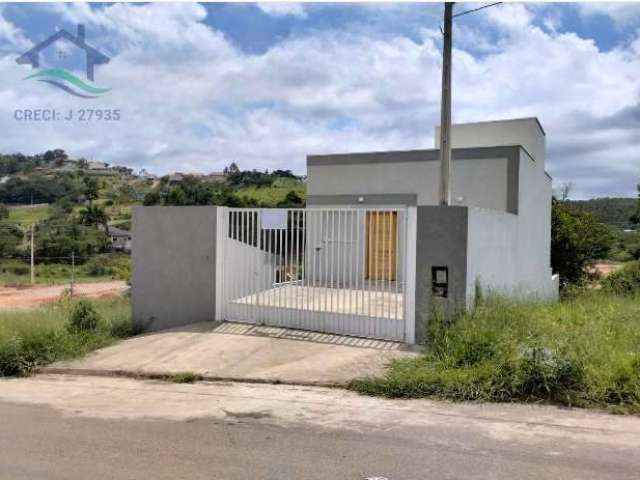 Casa com 3 quartos à venda na Cachoeirinha, Bom Jesus dos Perdões , 104 m2 por R$ 450.000