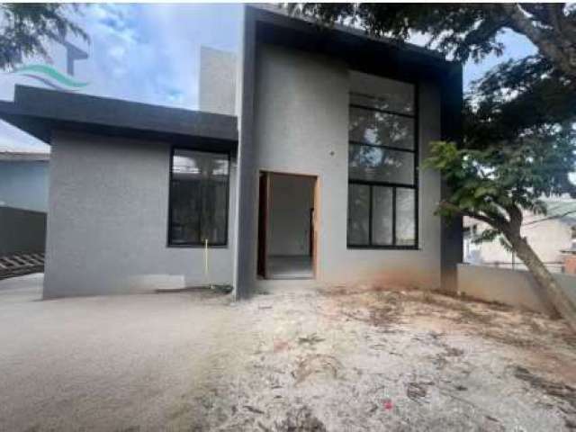 Casa com 3 quartos à venda no Jardim Jaraguá, Atibaia , 150 m2 por R$ 1.100.000