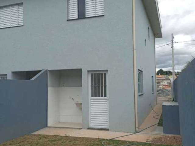 Casa com 2 quartos à venda no Centro, Bom Jesus dos Perdões , 84 m2 por R$ 399.000