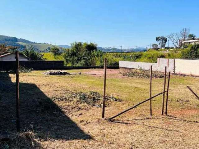 Terreno, Jardim Santa Fé, Bom Jesus dos Perdões - R$ 650 mil, Cod: 4961