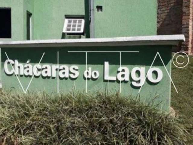 Prédio para alugar na Rua Austrália, 1, Chácara dos Lagos, Carapicuíba