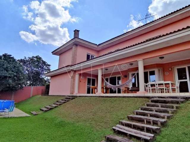 Casa em condomínio fechado com 3 quartos à venda na Rua Monet, 731, Horizontal Park, Cotia por R$ 2.015.000