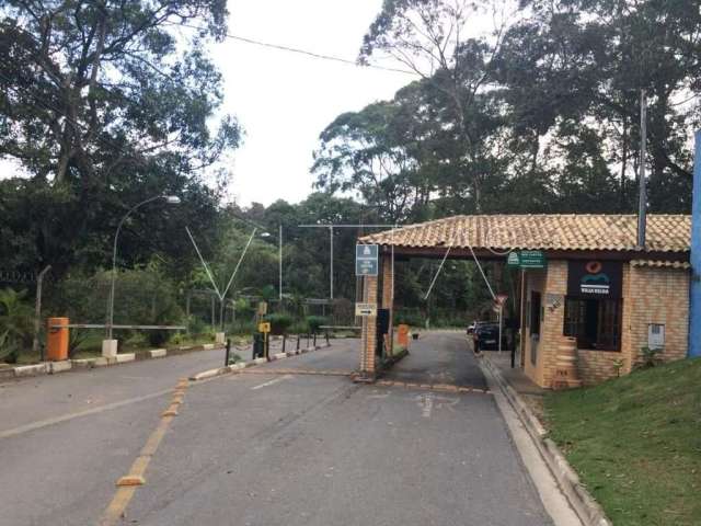 Casa em condomínio fechado com 3 quartos à venda na Estrada Morrinhos, 1611, Jardim Ana Estela, Carapicuíba por R$ 1.380.000