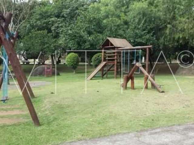 Casa em condomínio fechado com 3 quartos à venda na Avenida dos Carvalhos, 1, Terras do Madeira, Carapicuíba por R$ 2.080.000