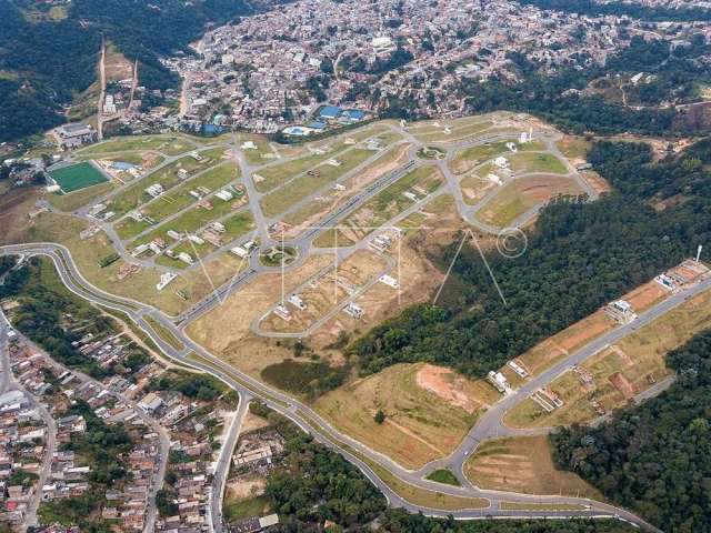 Prédio à venda na do Jaguari, 1137, Fazendinha, Santana de Parnaíba