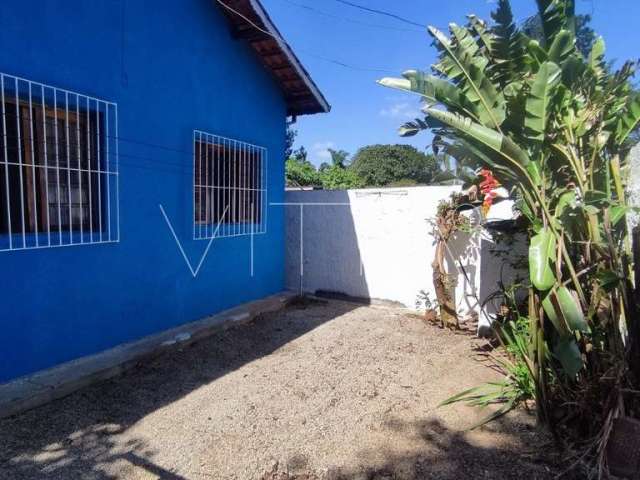 Casa com 2 quartos para alugar na da Aldeia, 601, Granja Viana, Cotia por R$ 1.900