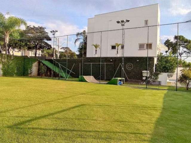 Casa em condomínio fechado com 4 quartos à venda na Alameda Turmalina, 1, Golf Gardens, Carapicuíba por R$ 3.500.000