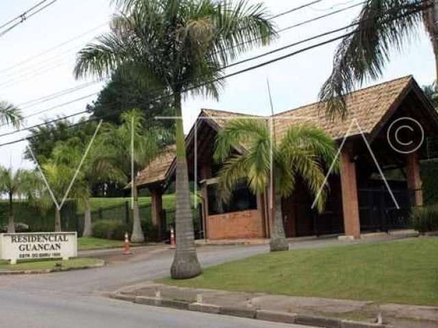 Casa em condomínio fechado com 3 quartos à venda na Estrada Municipal do Embu, 1666, Jardim Torino, Cotia por R$ 6.500.000