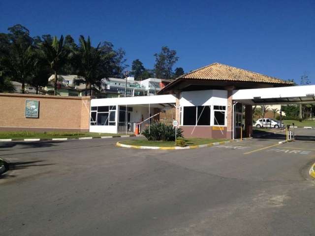 Casa em condomínio fechado com 4 quartos à venda na Rua Grande Otelo, 30, Jardim Indaiá, Embu das Artes por R$ 960.000