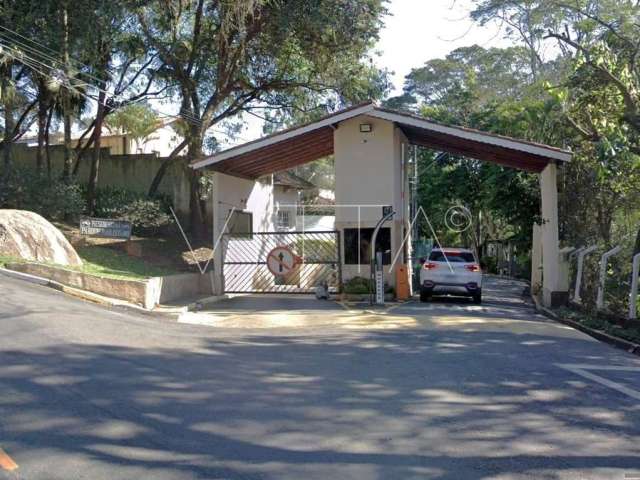 Casa em condomínio fechado com 4 quartos à venda na Pedreira Eldorado, 650, Jardim dos Ipês, Cotia por R$ 979.000