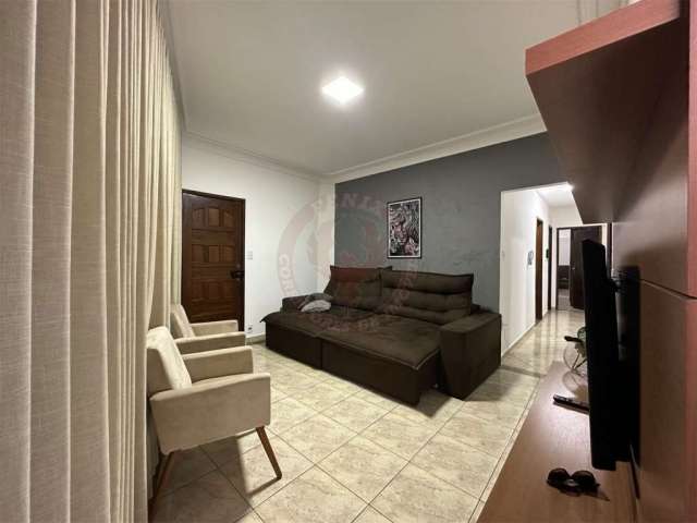 Apartamento no Bethania  -  Ipatinga