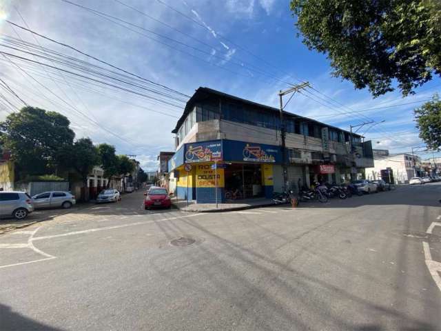 Galpão / Depósito / Armazém no Centro  -  Ipatinga