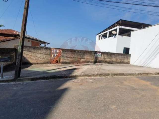 Lote no Jardim Panorama  -  Ipatinga