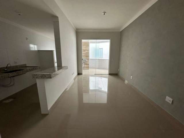 Apartamento no Ideal  -  Ipatinga