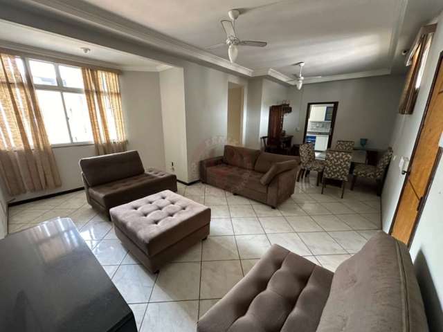 Apartamento em Jardim Panorama  -  Ipatinga