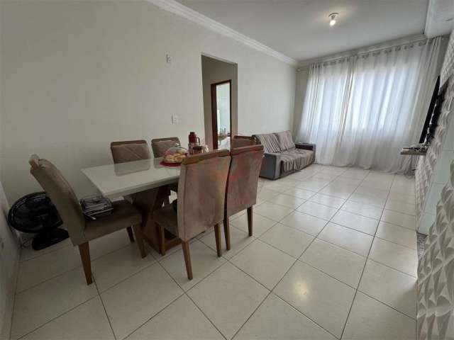 Apartamento no Veneza  -  Ipatinga