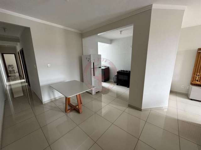 Apartamento no Cidade Nova  -  Santana do Paraíso