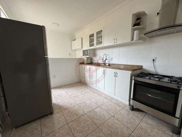 Apartamento no Veneza  -  Ipatinga