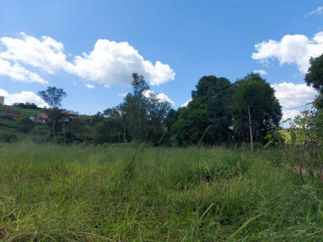 Lote / Terreno em Cidade Verde  -  Santana do Paraíso