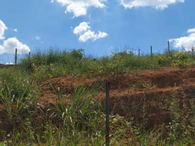 Lote / Terreno em Cidade Verde  -  Santana do Paraíso